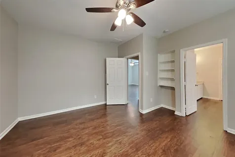 29438 Graceful Path Way Spring TX 77386