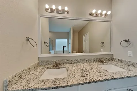 29438 Graceful Path Way Spring TX 77386