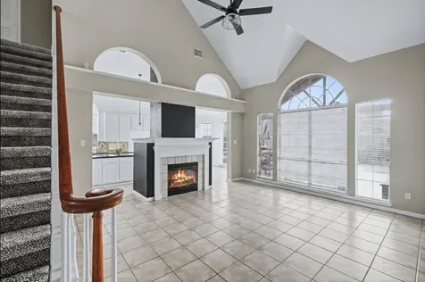 20731 Maple Village Drive Cypress TX 77433