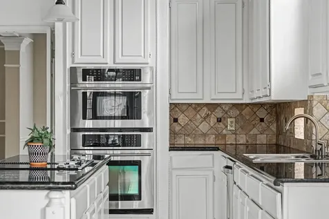 20731 Maple Village Drive Cypress TX 77433