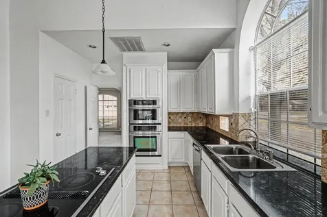20731 Maple Village Drive Cypress TX 77433