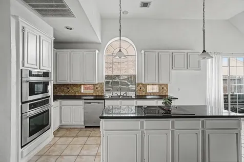 20731 Maple Village Drive Cypress TX 77433