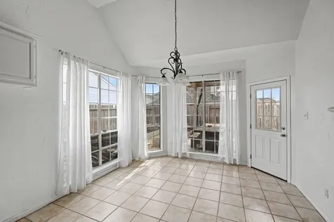 20731 Maple Village Drive Cypress TX 77433