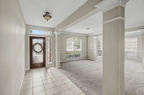 20731 Maple Village Drive Cypress TX 77433