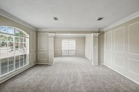 20731 Maple Village Drive Cypress TX 77433