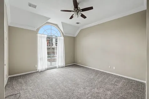 20731 Maple Village Drive Cypress TX 77433