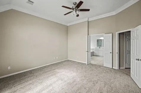 20731 Maple Village Drive Cypress TX 77433