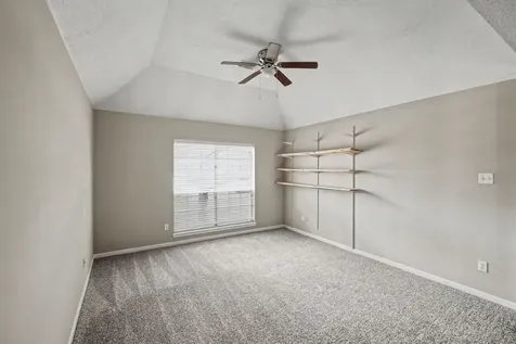 20731 Maple Village Drive Cypress TX 77433