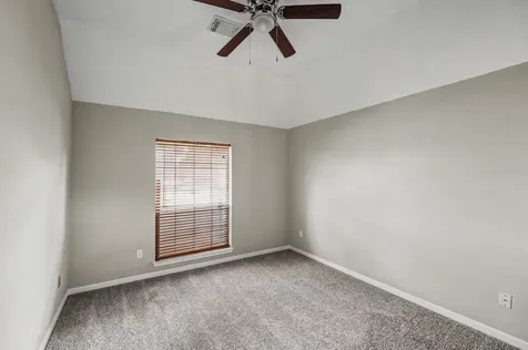 20731 Maple Village Drive Cypress TX 77433