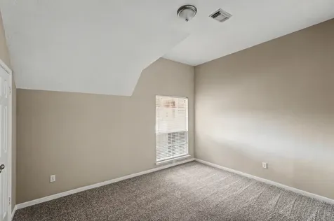 20731 Maple Village Drive Cypress TX 77433