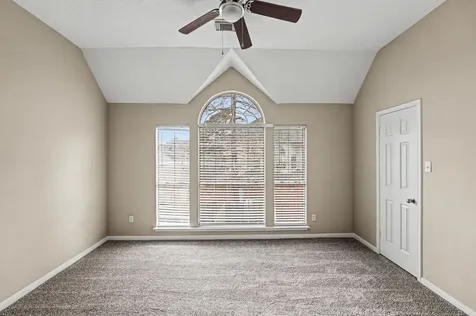 20731 Maple Village Drive Cypress TX 77433