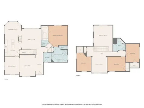 20731 Maple Village Drive Cypress TX 77433
