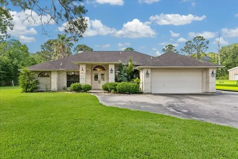 14325 Santo Park Road Texas City TX 77539
