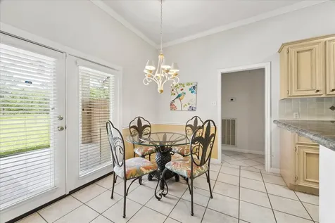 14325 Santo Park Road Texas City TX 77539
