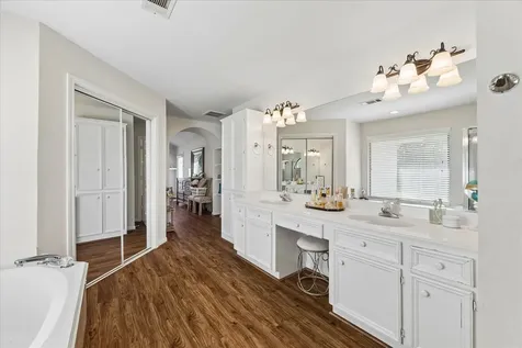 14325 Santo Park Road Texas City TX 77539