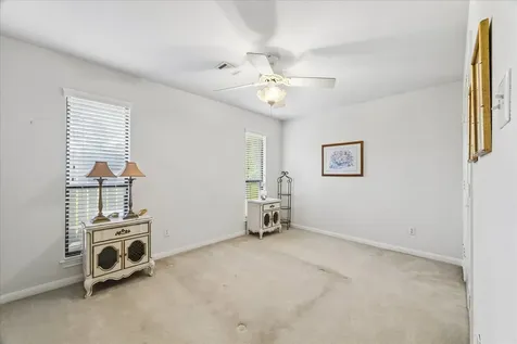 14325 Santo Park Road Texas City TX 77539