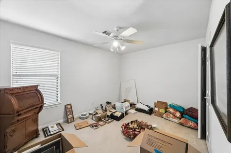 14325 Santo Park Road Texas City TX 77539