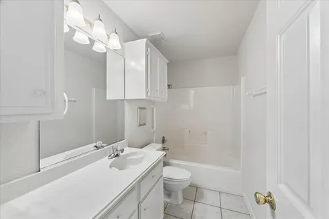 14325 Santo Park Road Texas City TX 77539