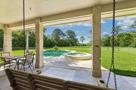 14325 Santo Park Road Texas City TX 77539