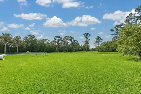 14325 Santo Park Road Texas City TX 77539