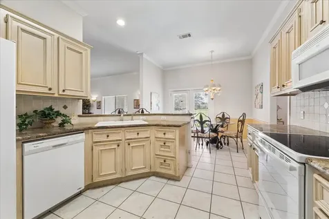 14325 Santo Park Road Texas City TX 77539