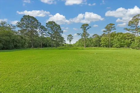 14325 Santo Park Road Texas City TX 77539