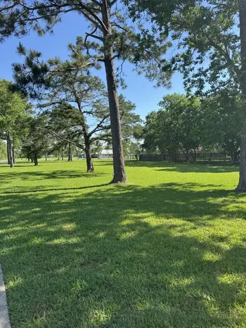 14325 Santo Park Road Texas City TX 77539