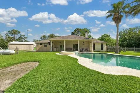 14325 Santo Park Road Texas City TX 77539