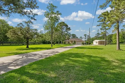 14325 Santo Park Road Texas City TX 77539