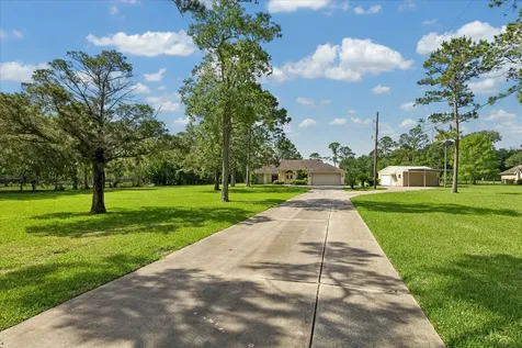 14325 Santo Park Road Texas City TX 77539