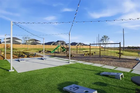 18027 Lasso Mills Drive Hockley TX 77447