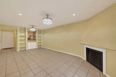 10075 Westpark Drive 84 Houston TX 77042