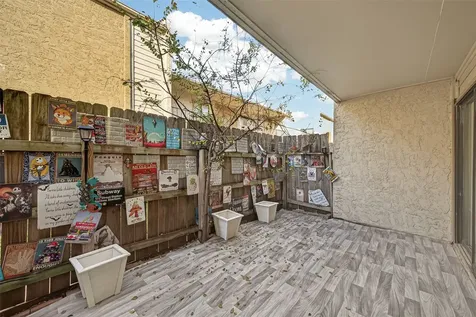 10075 Westpark Drive 84 Houston TX 77042