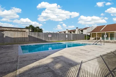 10075 Westpark Drive 84 Houston TX 77042