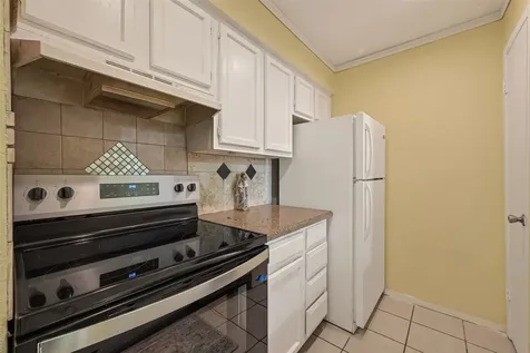 10075 Westpark Drive 84 Houston TX 77042