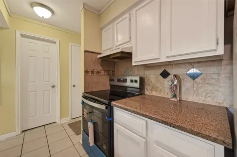 10075 Westpark Drive 84 Houston TX 77042