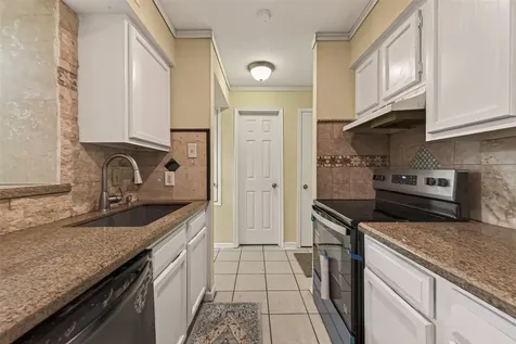 10075 Westpark Drive 84 Houston TX 77042