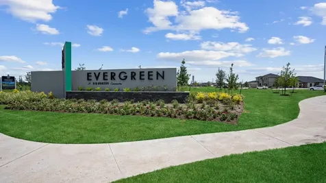6311 Brookhaven Street Rosenberg TX 77469