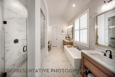 1219 Basset Hound Drive Montgomery TX 77316