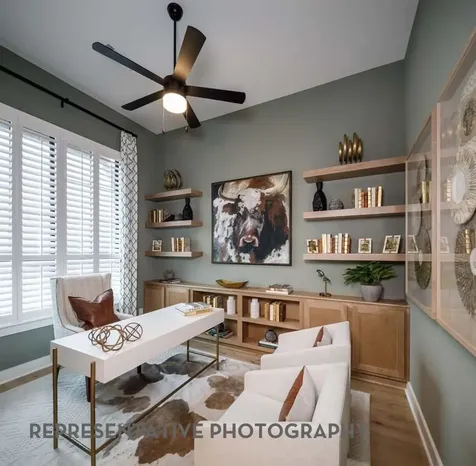 1219 Basset Hound Drive Montgomery TX 77316