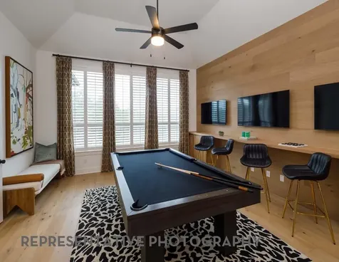 1219 Basset Hound Drive Montgomery TX 77316