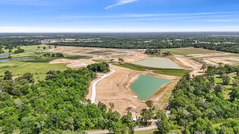 1219 Basset Hound Drive Montgomery TX 77316
