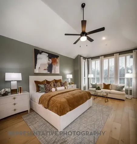 1219 Basset Hound Drive Montgomery TX 77316