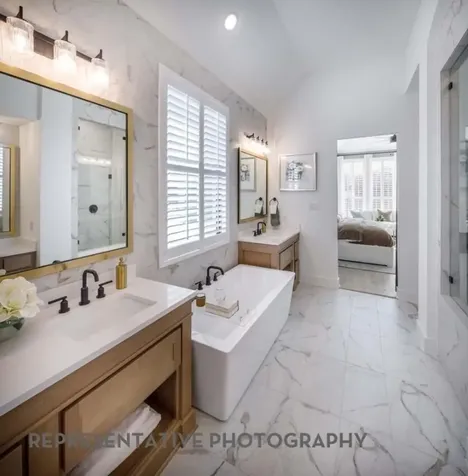 1219 Basset Hound Drive Montgomery TX 77316