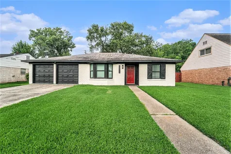 12215 Hillcroft Street Houston TX 77035