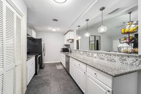 12215 Hillcroft Street Houston TX 77035