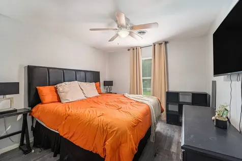 12215 Hillcroft Street Houston TX 77035