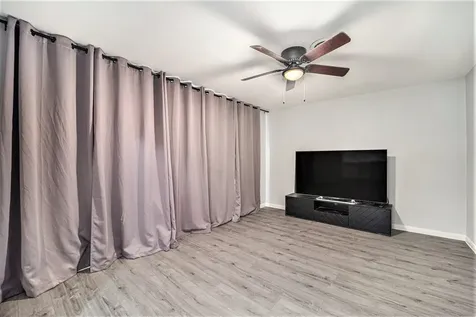 12215 Hillcroft Street Houston TX 77035