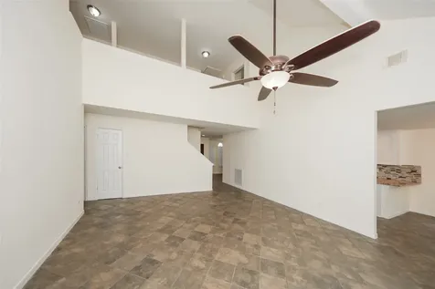 8811 Tan Oak Circle Tomball TX 77375