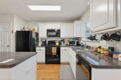 4611 Snowdrop Court Richmond TX 77469